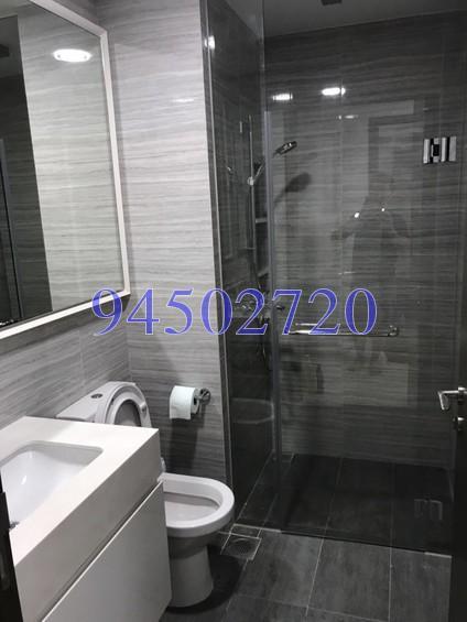 Riverbank @ Fernvale (D28), Condominium #162951712